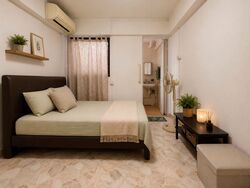 Blk 112 Jurong East Ville (Jurong East), HDB 4 Rooms #605499491